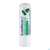 Lomaprotect Lippenschutzstift Lsf 30 1st, A-Nr.: 3049834 - 01