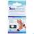 Sea-band Akupressurhilfsmittel F Erwachsene 1x2 2st, A-Nr.: 1219976 - 01