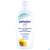 Pelsano Bade- &amp; Waschgel 300ml, A-Nr.: 3049544 - 02