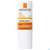 Sonnenprodukte La Roche Posay Anthelios 50+ Stick F Empf.zone 9g, A-Nr.: 3061166 - 01