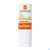 Sonnenprodukte La Roche Posay Anthelios 50+ Stick F Empf.zone 9g, A-Nr.: 3061166 - 04