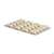 Darmflora Plus Dr.wolz Select Kapseln Nr 60570 80st, A-Nr.: 3839306 - 08