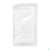 Mullkompressen-es Hartmann/steril 8fach 17faedig 10x 20cm 25x2 50st, A-Nr.: 1152887 - 04