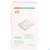 Mullkompressen Gazin Baumw.17faedig Unsteril 8fach 7,5x 7,5cm 100st, A-Nr.: 2386908 - 01