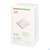 Mullkompressen Gazin Baumw.17faedig Unsteril 8fach 7,5x 7,5cm 100st, A-Nr.: 2386908 - 04