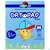 Augenokklusionspflaster Ortopad For Boys Medium 50st, A-Nr.: 3052954 - 01