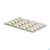 Darmflora Plus Dr.wolz Select Kapseln Nr 60586 40st, A-Nr.: 3839298 - 10