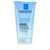 La Roche Posay Koerperpflege Lipikar/surgras Konzentr.duschcreme 200ml, A-Nr.: 3061634 - 01