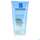 La Roche Posay Koerperpflege Lipikar/surgras Konzentr.duschcreme 200ml, A-Nr.: 3061634 - 01