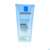 La Roche Posay Koerperpflege Lipikar/surgras Konzentr.duschcreme 200ml, A-Nr.: 3061634 - 04