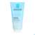 La Roche Posay Koerperpflege Lipikar/surgras Konzentr.duschcreme 200ml, A-Nr.: 3061634 - 05