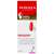Mavala Mavadry-fluessig 10ml, A-Nr.: 3054516 - 01
