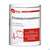 Cholesterin Reduktion Pulver Dr.wolz Nr. 60571 224g, A-Nr.: 3839341 - 03