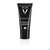 Vichy Dermablend Make-up 15 Opal 30ml, A-Nr.: 3044618 - 06
