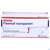 Fixierbinden Fixomull Transparent Fixierverband Wasserfest 2mx10cm 1st, A-Nr.: 3048214 - 01