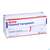 Fixierbinden Fixomull Transparent Fixierverband Wasserfest 2mx10cm 1st, A-Nr.: 3048214 - 03