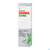 Gehwol Extra Fusspflege Creme Nr 64110 75ml, A-Nr.: 1106189 - 02