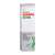 Gehwol Extra Fusspflege Creme Nr 64110 75ml, A-Nr.: 1106189 - 03