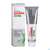 Gehwol Extra Fusspflege Creme Nr 64110 75ml, A-Nr.: 1106189 - 04
