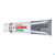 Gehwol Extra Fusspflege Creme Nr 64110 75ml, A-Nr.: 1106189 - 05