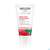 Sie sehen eine Packung Weleda Salbei Zahnfleisch Balsam Tb 30ml, Produktbild: 01 Weleda Salbei Zahnfleisch Balsam Tb 30ml, A-Nr.: 1805384 - 01