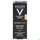 Vichy Dermablend Make-up 45 Gold 30ml, A-Nr.: 3044647 - 01