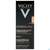 Vichy Dermablend Make-up 45 Gold 30ml, A-Nr.: 3044647 - 02
