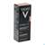 Vichy Dermablend Make-up 45 Gold 30ml, A-Nr.: 3044647 - 08