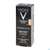 Vichy Dermablend Make-up 45 Gold 30ml, A-Nr.: 3044647 - 10