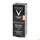 Vichy Dermablend Make-up 45 Gold 30ml, A-Nr.: 3044647 - 08