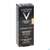 Vichy Dermablend Make-up 45 Gold 30ml, A-Nr.: 3044647 - 11