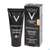 Vichy Dermablend Make-up 45 Gold 30ml, A-Nr.: 3044647 - 12
