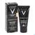Vichy Dermablend Make-up 45 Gold 30ml, A-Nr.: 3044647 - 13