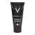 Vichy Dermablend Make-up 45 Gold 30ml, A-Nr.: 3044647 - 12