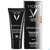 Vichy Dermablend Make-up 45 Gold 30ml, A-Nr.: 3044647 - 13