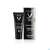 Vichy Dermablend Make-up 45 Gold 30ml, A-Nr.: 3044647 - 16