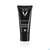 Vichy Dermablend Make-up 45 Gold 30ml, A-Nr.: 3044647 - 17