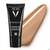 Vichy Dermablend Make-up 45 Gold 30ml, A-Nr.: 3044647 - 25