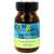 Chlorella Bio Presslinge Planta Natur 400mg 170st, A-Nr.: 3023390 - 01