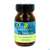Chlorella Bio Presslinge Planta Natur 400mg 170st, A-Nr.: 3023390 - 02