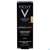 Vichy Dermablend Make-up 35 Sand 30ml, A-Nr.: 3044630 - 01