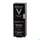 Vichy Dermablend Make-up 35 Sand 30ml, A-Nr.: 3044630 - 02