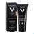 Vichy Dermablend Make-up 35 Sand 30ml, A-Nr.: 3044630 - 04