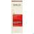 Shampoon Vichy/dercos Vital +vitamin +aminexil 200ml, A-Nr.: 1847394 - 01