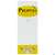 Propolis Tropfen 20% In Alkohol 20ml, A-Nr.: 1807182 - 01