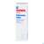 Gehwol Med.schrundensalbe Nr 64113 75ml, A-Nr.: 1132784 - 02