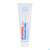Gehwol Med.schrundensalbe Nr 64113 75ml, A-Nr.: 1132784 - 05
