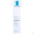 Sie sehen eine Packung La Roche Posay Wundpflegecreme Cicaplast Gel B5 Narbenpflege Neu 40ml, Produktbild: 01 La Roche Posay Wundpflegecreme Cicaplast Gel B5 Narbenpflege Neu 40ml, A-Nr.: 3039333 - 01
