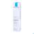 Sie sehen eine Packung La Roche Posay Wundpflegecreme Cicaplast Gel B5 Narbenpflege Neu 40ml, Produktbild: 02 La Roche Posay Wundpflegecreme Cicaplast Gel B5 Narbenpflege Neu 40ml, A-Nr.: 3039333 - 02