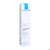 Sie sehen eine Packung La Roche Posay Wundpflegecreme Cicaplast Gel B5 Narbenpflege Neu 40ml, Produktbild: 03 La Roche Posay Wundpflegecreme Cicaplast Gel B5 Narbenpflege Neu 40ml, A-Nr.: 3039333 - 03
